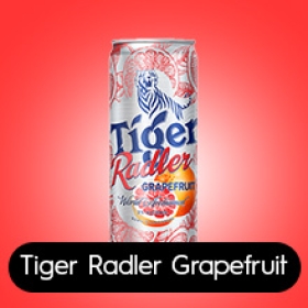 コリンシアン Tiger Beer ハッセルバインク　希少品 レア 日本初のタイガービールのポップアップバー 「TIGER勇気BAR」を六本木